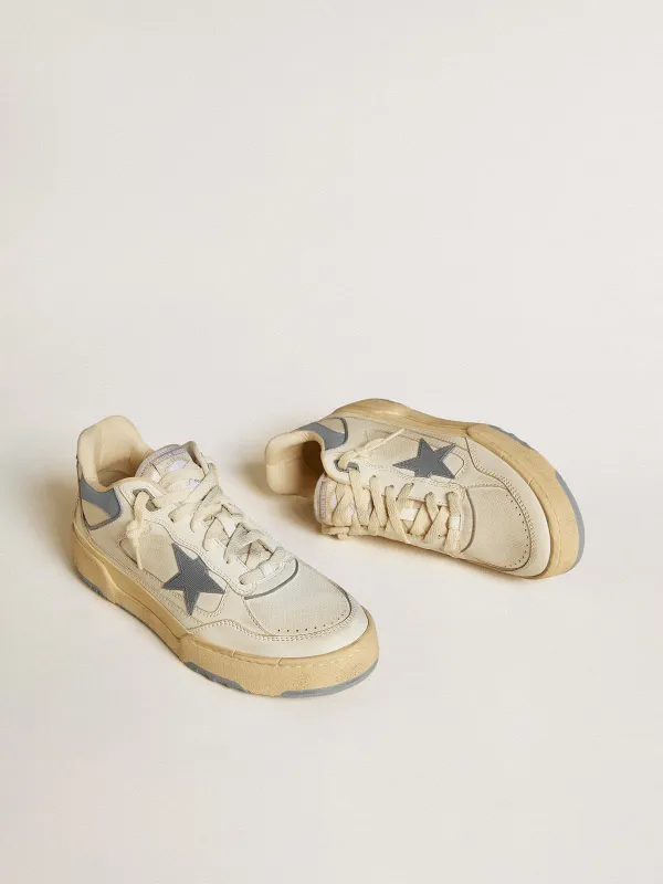 Golden Goose Forty2 (GWF00630.F006886.10973)