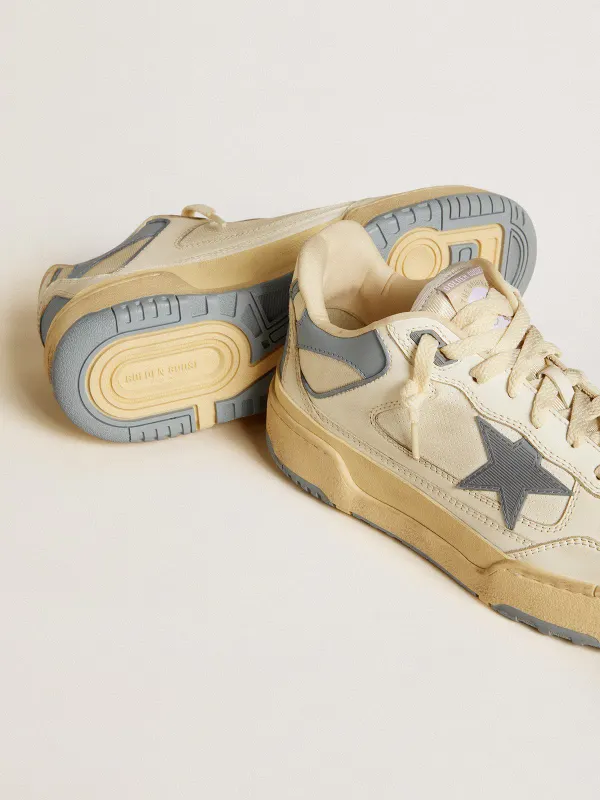 Golden Goose Forty2 (GWF00630.F006886.10973)