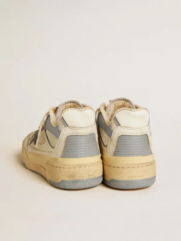 Golden Goose Forty2 (GWF00630.F006886.10973)
