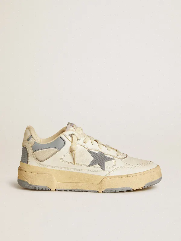 Golden Goose Forty2 (GWF00630.F006886.10973)