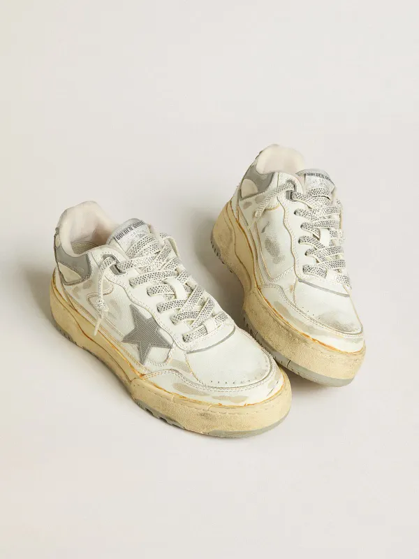 Golden Goose Forty2 (GWF00630.F007038.10973)