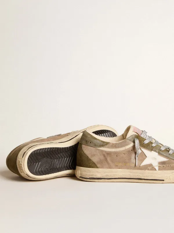 Golden Goose Super-Star (GWF00757.F005892.55596)