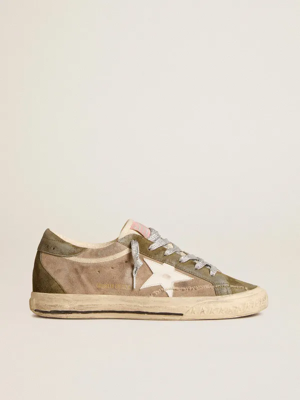 Golden Goose Super-Star (GWF00757.F005892.55596)
