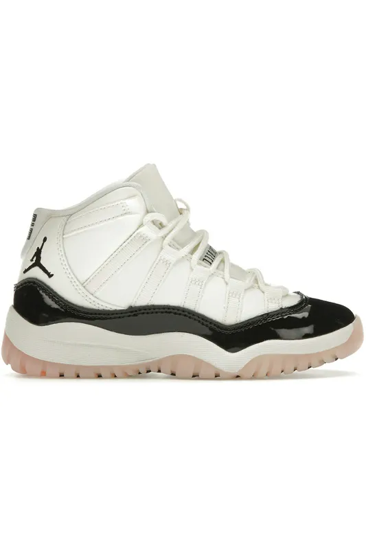 Jordan 11 Retro Neapolitan (PS) (DO3857-101)