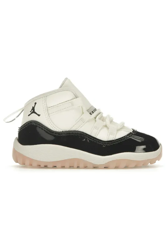 Jordan 11 Retro Neapolitan (TD) (DO3856-101)