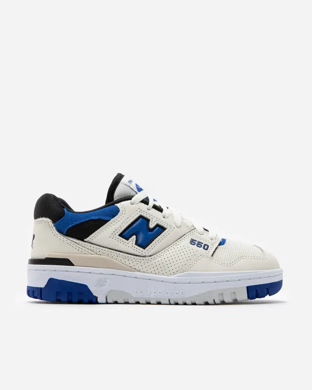 New Balance 550VTA SEA SALT – 37,5 (110684-5)