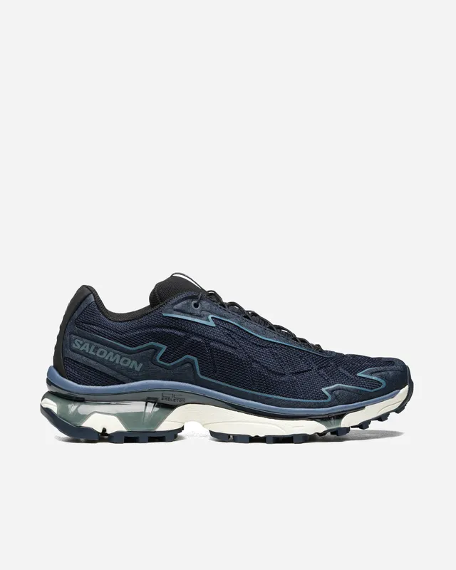 Salomon XT-Slate Advanced Dark Sapphire/Sto/Blue – 38 (110878-4)