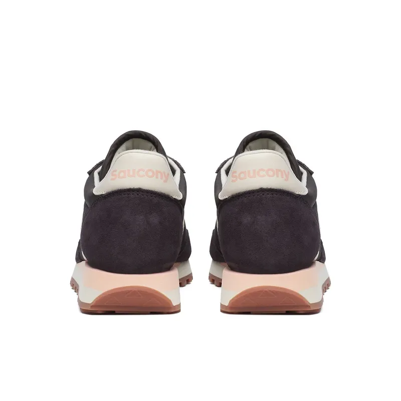 Saucony Jazz Original Mud / Ivory (S1044-693)