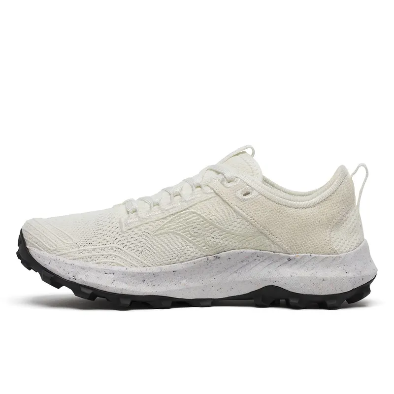 Saucony Peregrine RFG White (S10869-201)