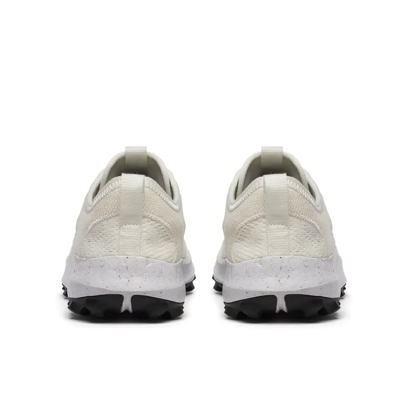 Saucony Peregrine RFG White (S10869-201)