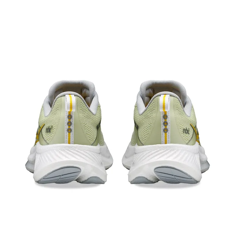 Saucony Ride 17 Fern / Cloud (S10924-111)