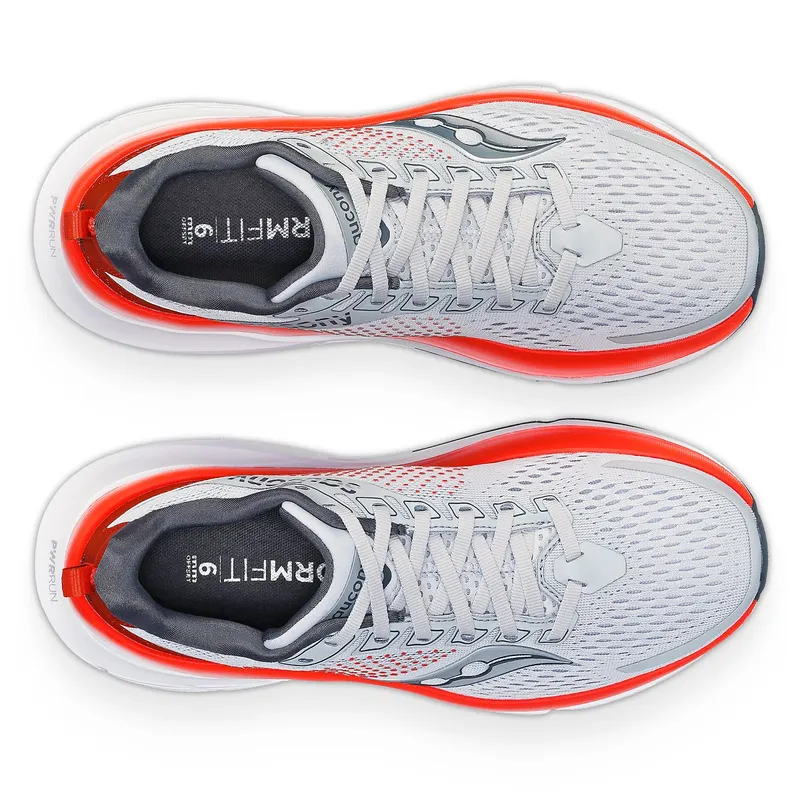 Saucony Guide 17 Cloud / Cayenne (S10936-212)