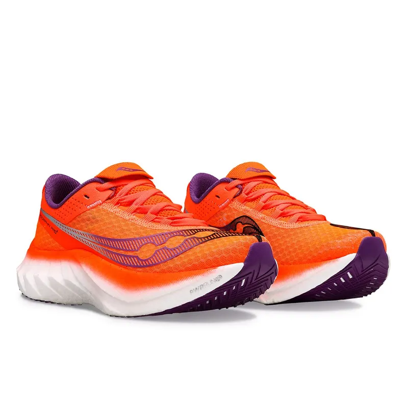 Saucony Endorphin Pro 4 ViZiRed (S10939-125)
