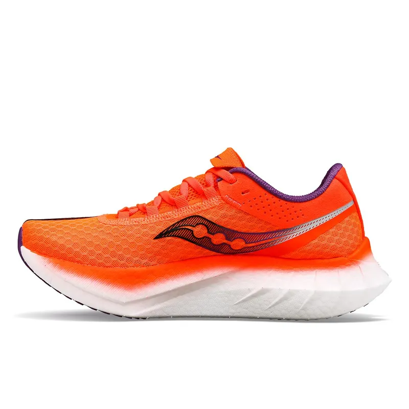 Saucony Endorphin Pro 4 ViZiRed (S10939-125)