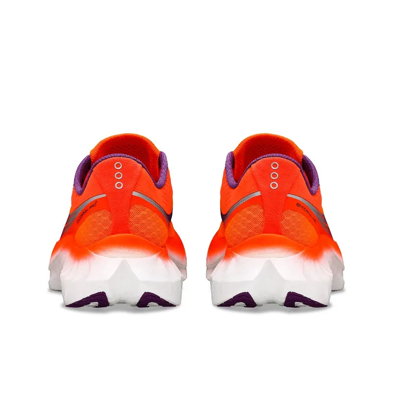 Saucony Endorphin Pro 4 ViZiRed (S10939-125)