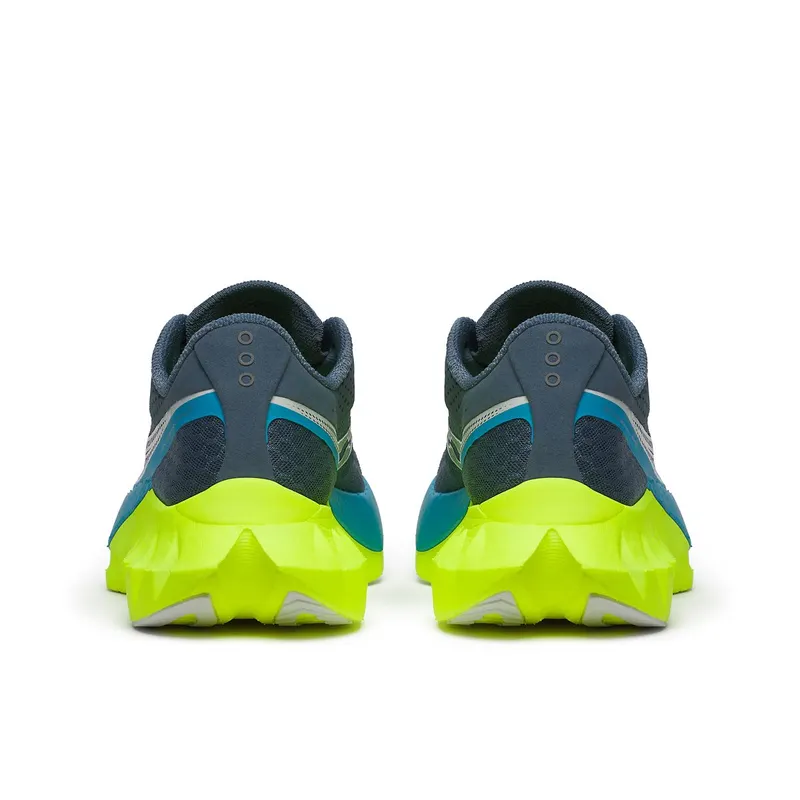 Saucony Endorphin Pro 4 Mirage / Citron (S10939-222)