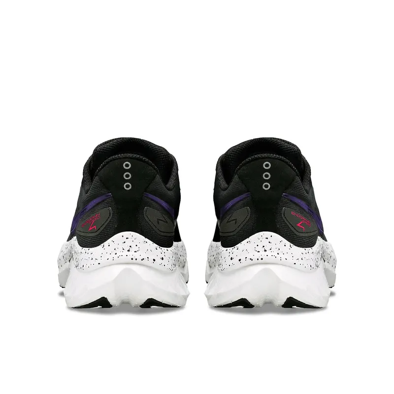 Saucony Endorphin Speed 4 Black (S10940-100)