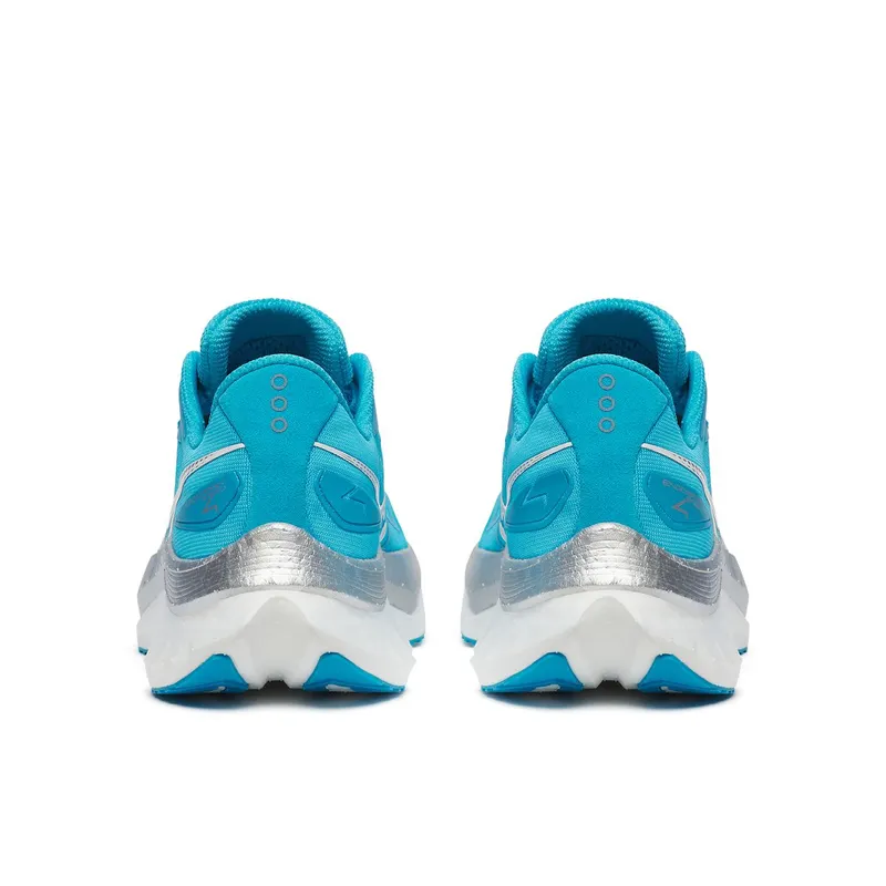 Saucony Endorphin Speed 4 ViZiBlue / Silver (S10940-220)