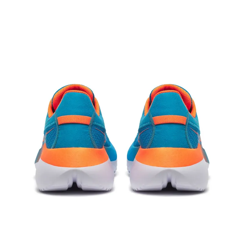 Saucony Kinvara Pro ViZiBlue (S20847-222)