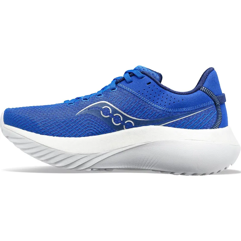 Saucony Kinvara Pro Superblue / Indigo (S20847-32)