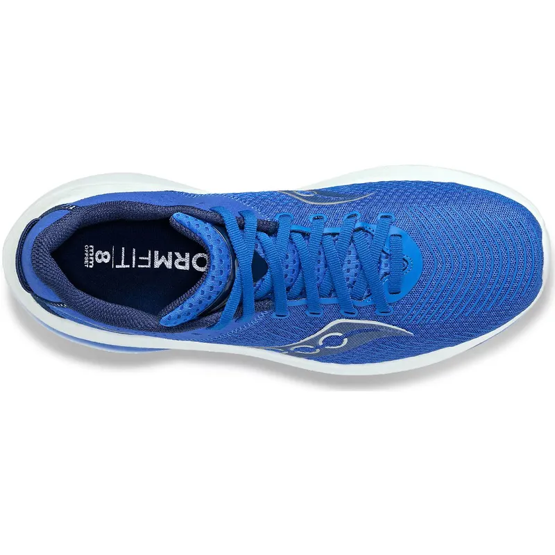 Saucony Kinvara Pro Superblue / Indigo (S20847-32)
