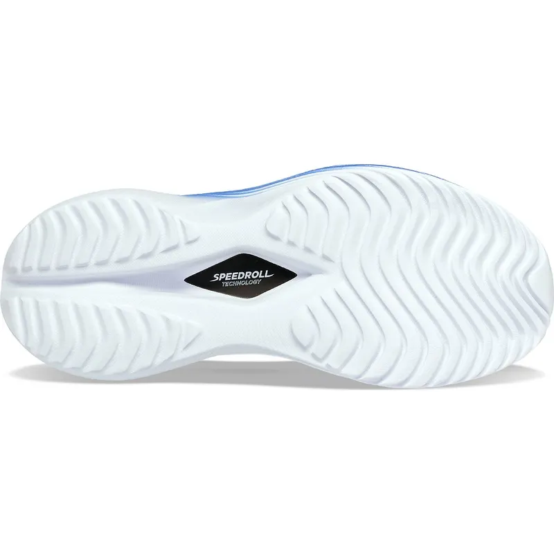 Saucony Kinvara Pro Superblue / Indigo (S20847-32)