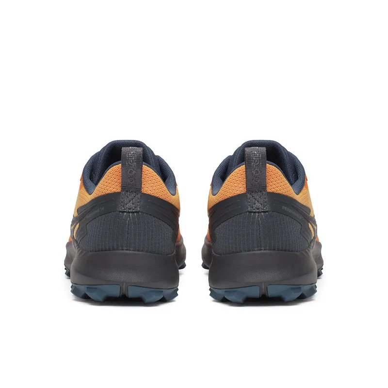 Saucony Peregrine 14 GTX Peel / Shadow (S20918-253)