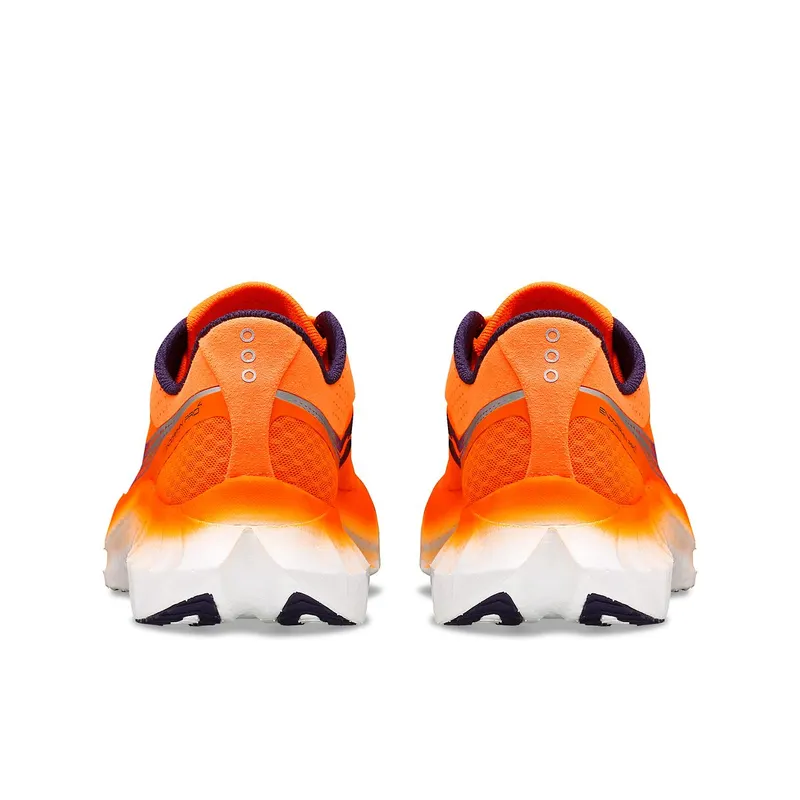 Saucony Endorphin Pro 4 ViZiOrange (S20939-125)