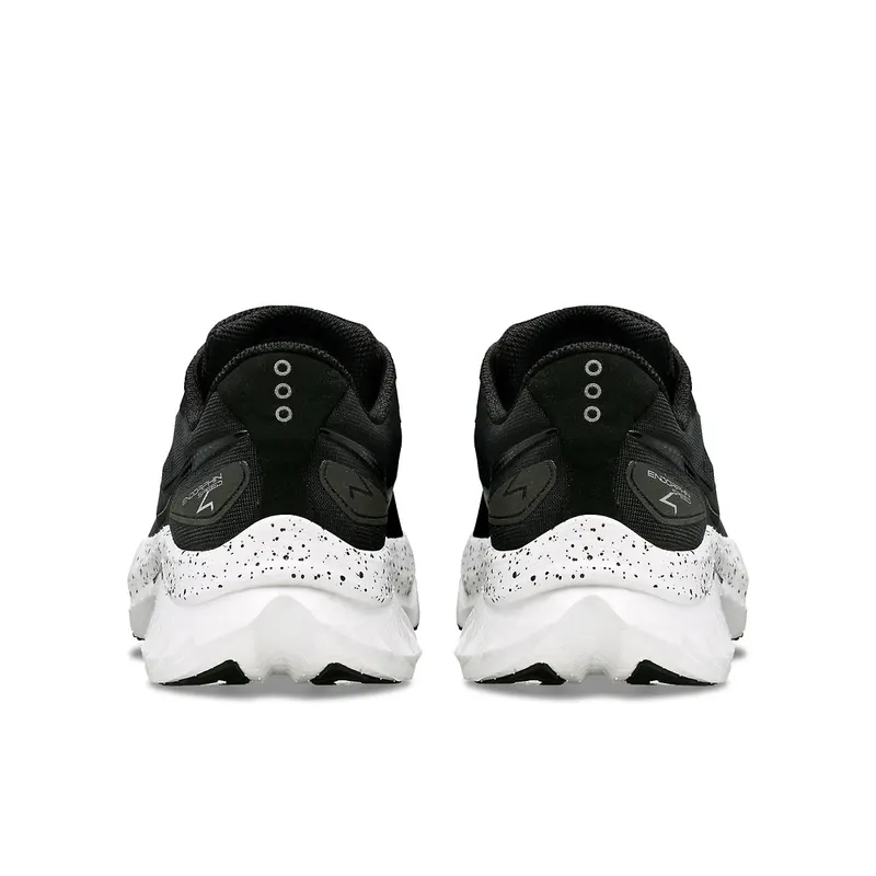 Saucony Endorphin Speed 4 Black (S20940-100)