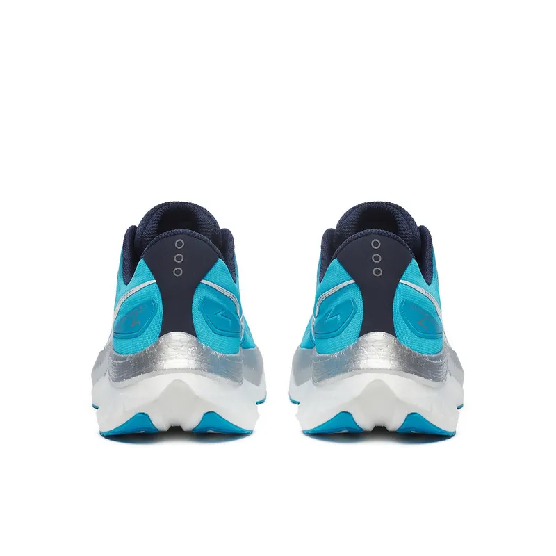 Saucony Endorphin Speed 4 ViziBlue / Navy (S20940-220)