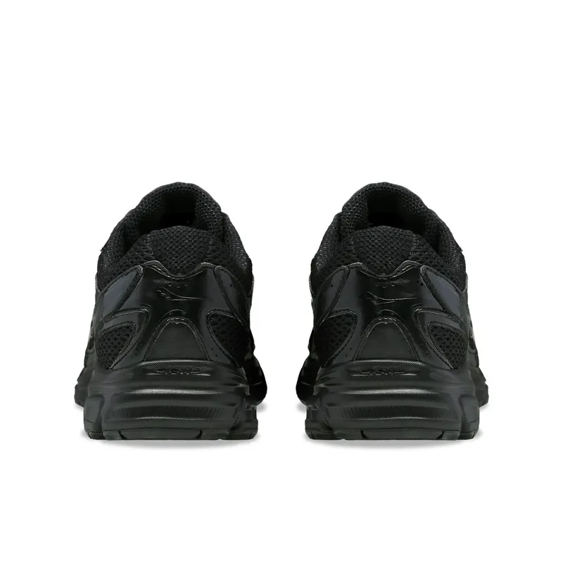 Saucony Ride Millennium “Black” (S70812-3)