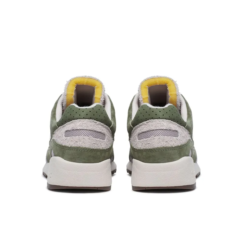 Saucony Shadow 6000 Premium Agave / Moon (S70859-3)