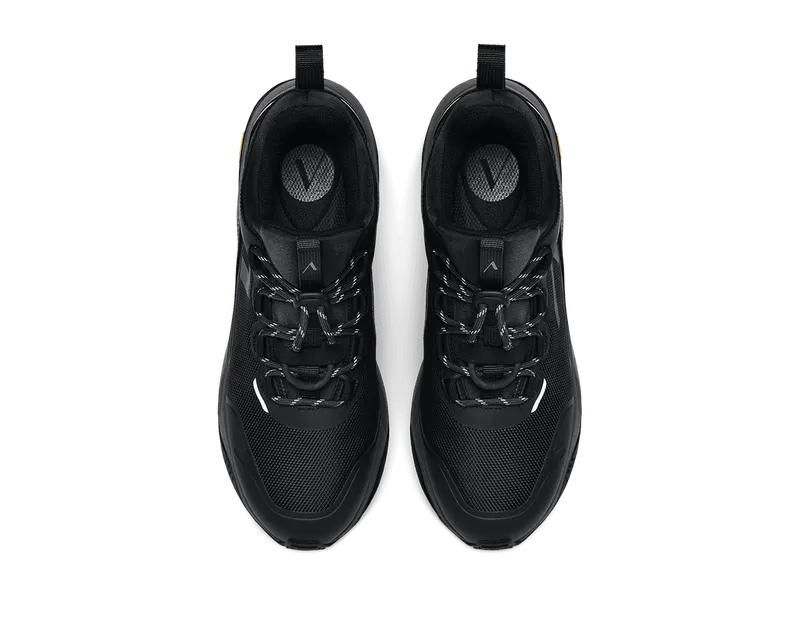 Arkk Stormrydr “Black” (EL4300-0099-W)
