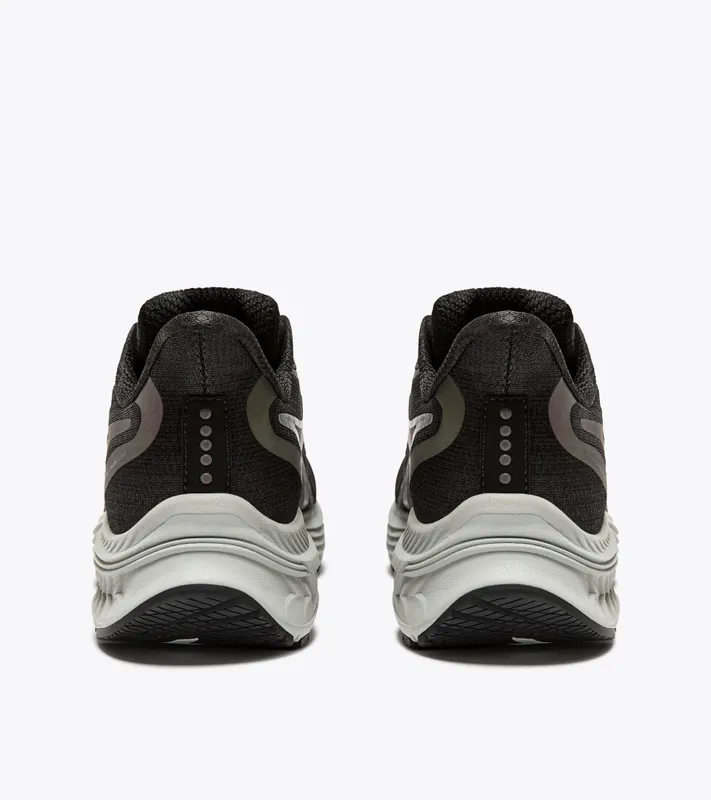 Diadora Mythos Blushield 9 Vortice Hip W Black / Silver (101.180246_C0787)