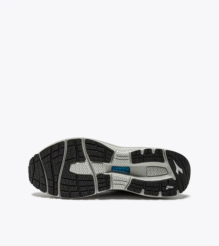 Diadora Mythos Blushield 9 Vortice Hip W Black / Silver (101.180246_C0787)