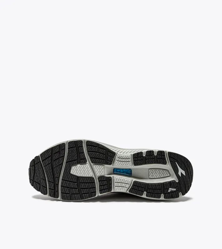 Diadora Mythos Blushield 9 Vortice Hip W Black / Silver (101.180246_C0787)