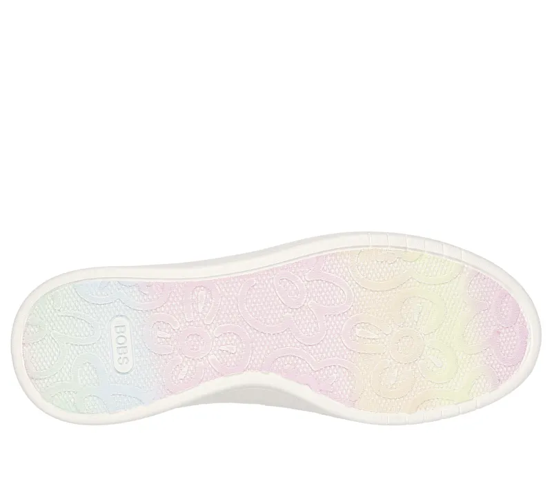 Skechers BOBS D’Vine Sky – Prime Pace – Olijf (114580-OLV)