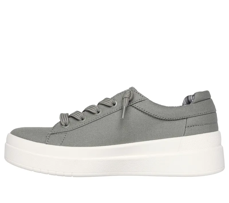 Skechers BOBS D’Vine Sky – Prime Pace – Olijf (114580-OLV)