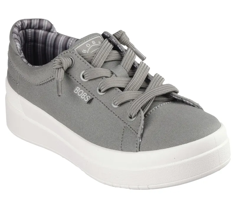 Skechers BOBS D’Vine Sky – Prime Pace – Olijf (114580-OLV)