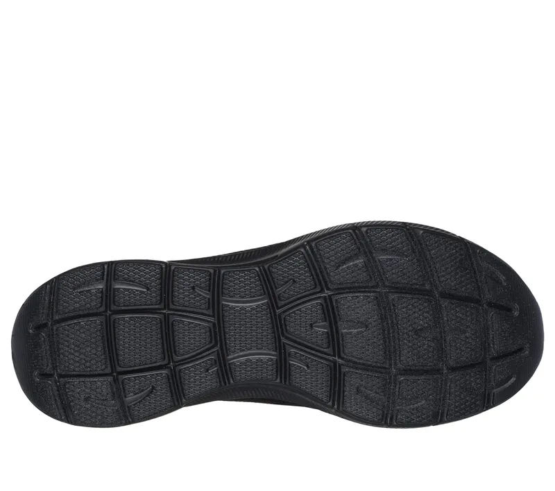 Skechers Skechers Slip-ins: BOBS Sport Unity – Zwart (117509-BBK)