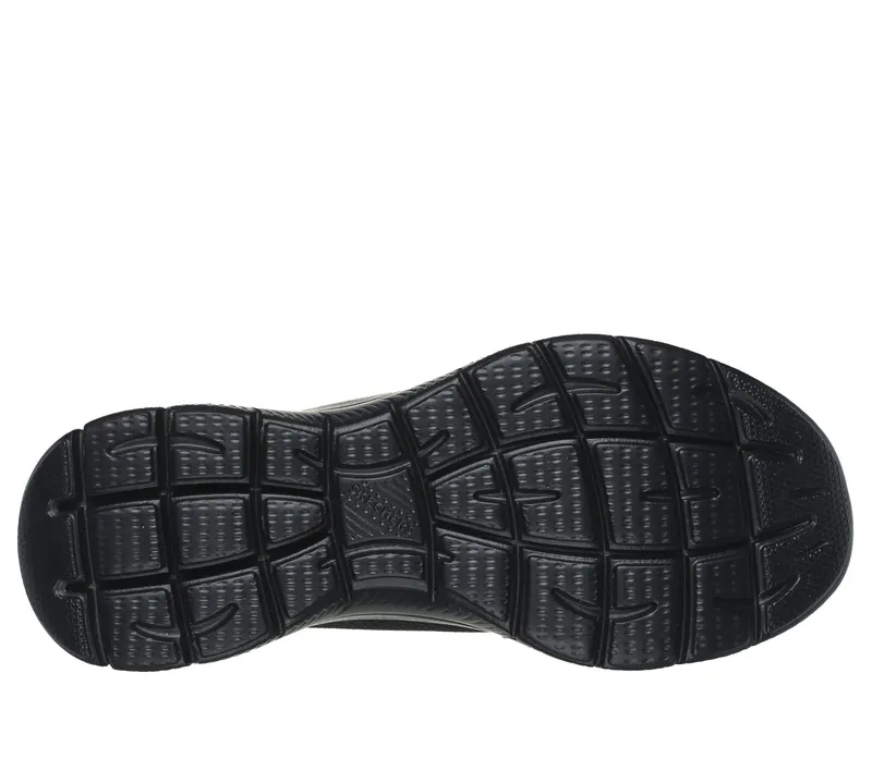 Skechers Skechers Slip-ins: Summits – Diamond Dream – Zwart (150123-BBK)