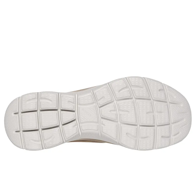 Skechers Skechers Slip-ins: Summits – Unknown Trail – Kameel (150254-CML)