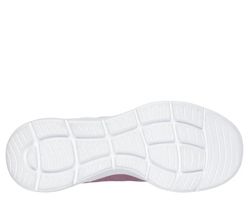 Skechers Skech-Air Dynamight 2.0 – New Heights – Mauve (150370-MVE)