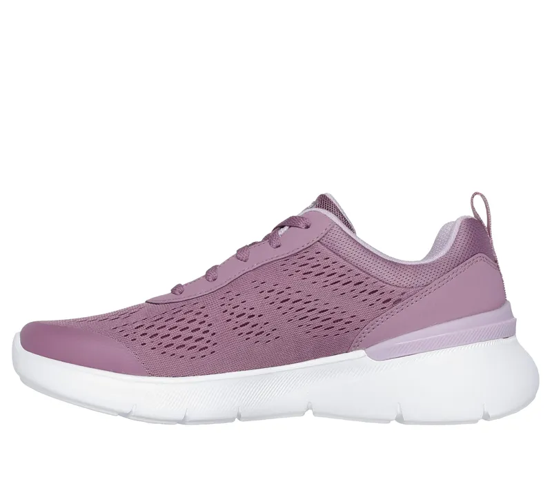 Skechers Skech-Air Dynamight 2.0 – New Heights – Mauve (150370-MVE)
