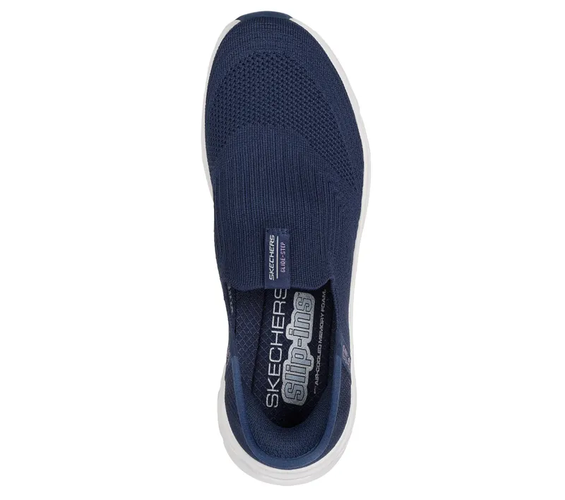 Skechers Skechers Slip-ins: Glide-Step Pro – Everyday – Marine (150422-NVY)