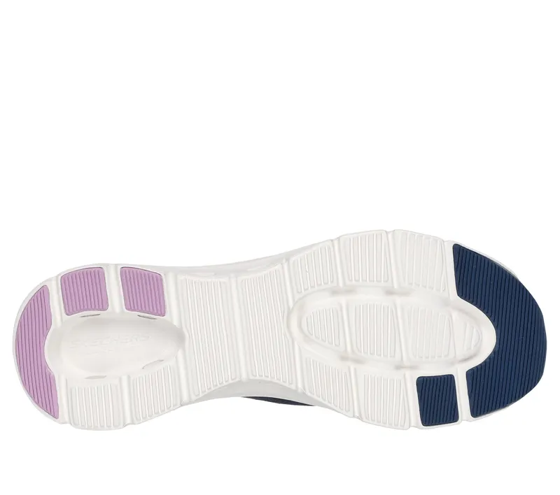 Skechers Skechers Slip-ins: Glide-Step Pro – Everyday – Marine (150422-NVY)