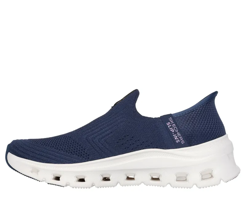 Skechers Skechers Slip-ins: Glide-Step Pro – Everyday – Marine (150422-NVY)
