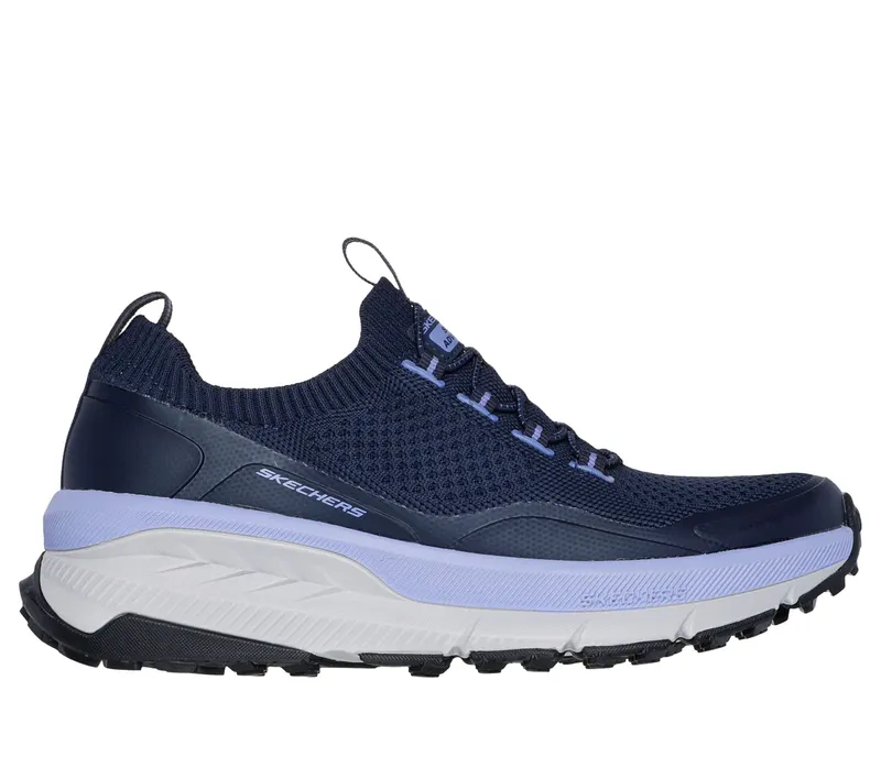 Skechers Switch Back – Zenventure – Marine (180159-NVY)