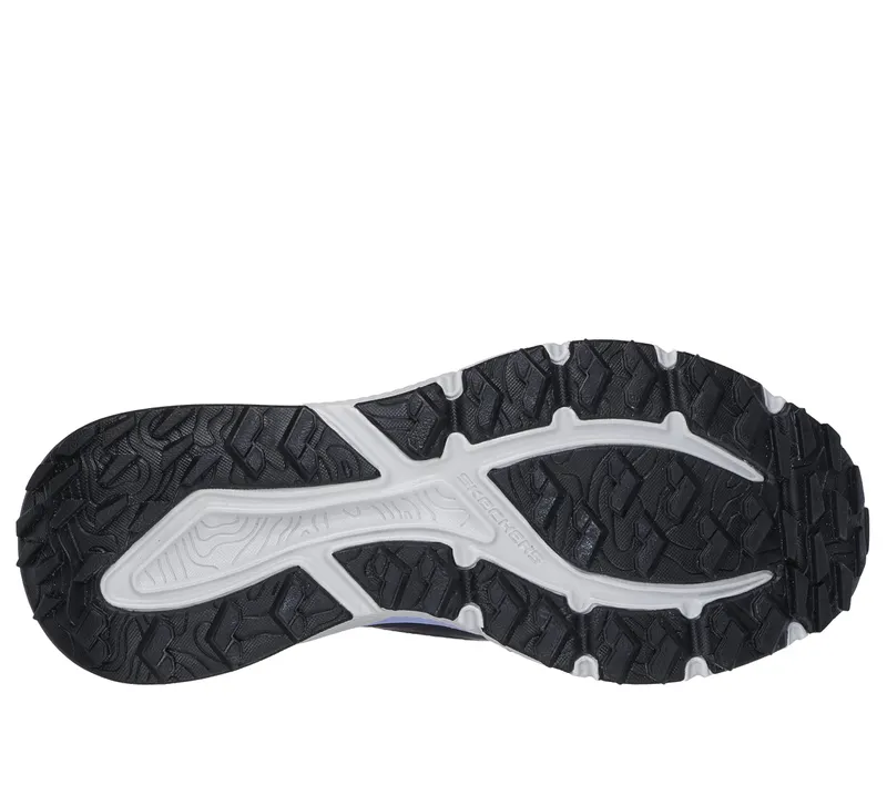 Skechers Switch Back – Zenventure – Marine (180159-NVY)