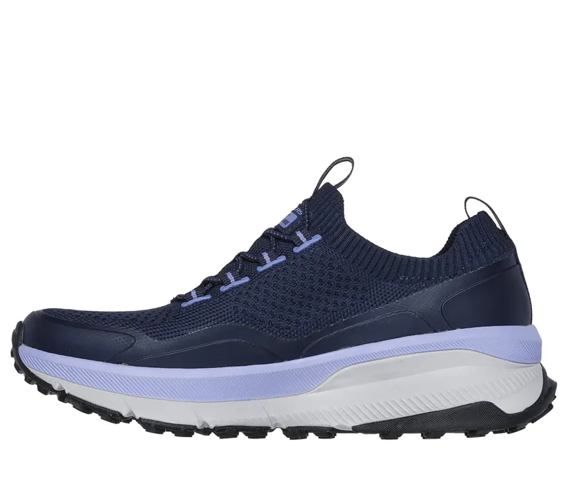 Skechers Switch Back – Zenventure – Marine (180159-NVY)